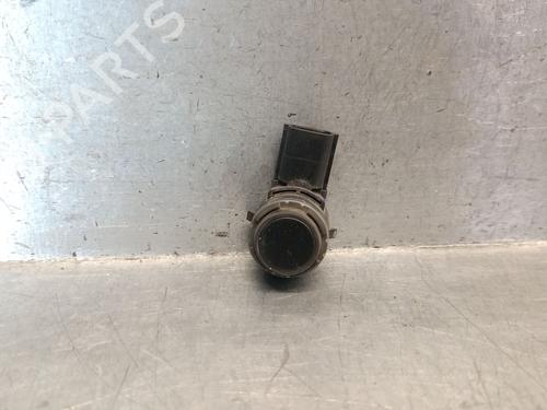 Elektronisk modul FORD FIESTA VII (HJ, HF) 1.0 EcoBoost mHEV | BP27855046M83 