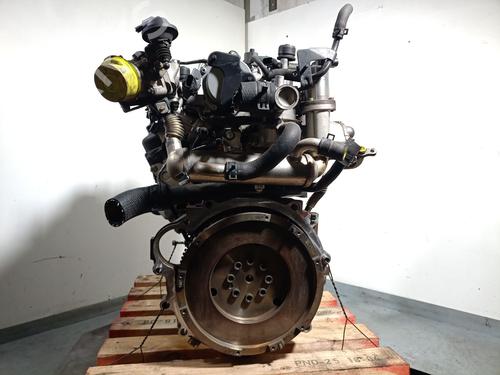 Engine HYUNDAI i30 (FD) 1.6 CRDi | BP36070367M1 - Image 3