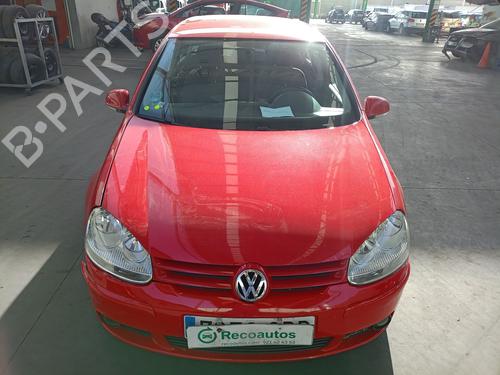 Left headlight VW GOLF V (1K1) 1.4 FSI | BP38876547C28 - Image 14