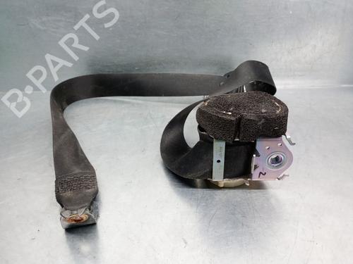 Rear left seatbelt FORD S-MAX (WA6) 2.0 TDCi | BP28080031I29 