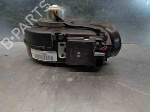 Heater blower motor PEUGEOT 807 (EB_) 2.0 HDI | BP7649290M62 