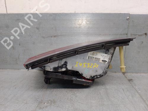Left tailgate light FORD S-MAX (WA6) 2.0 TDCi | BP31958640C79 