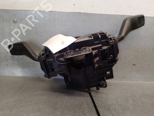 Forlygtekontakt FORD S-MAX (WA6) 2.0 TDCi | BP31644635I24