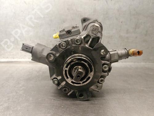 Injection pump FORD FOCUS C-MAX (DM2) 2.0 TDCi | BP38620198M78 - Image 2