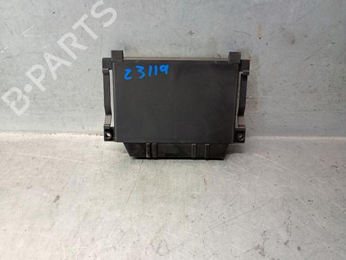 Gearbox control unit MERCEDES-BENZ C-CLASS (W203) C 270 CDI (203.016) | BP27469271M52 
