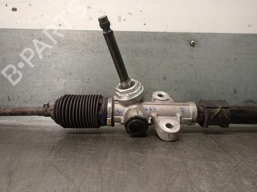 Steering rack HYUNDAI i20 I (PB, PBT) 1.2 | BP29398620M22 