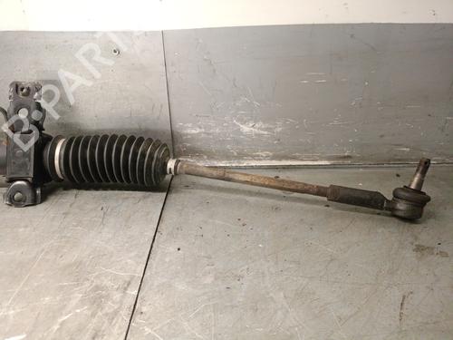 Steering rack TOYOTA COROLLA Compact (_E11_) 1.4 (ZZE111_, ZZE111R) | BP26605460M22 