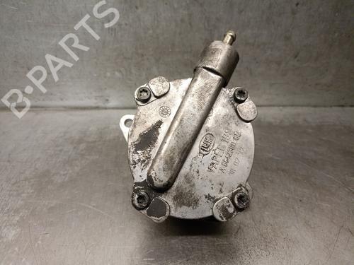 Used Vacuum pump Vacuum pump 39170896 39170896