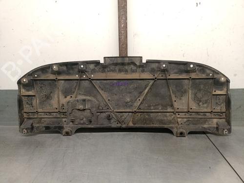 Underbody protection MAZDA 3 (BM, BN) 2.2 D | BP37158601M92 - Image 2