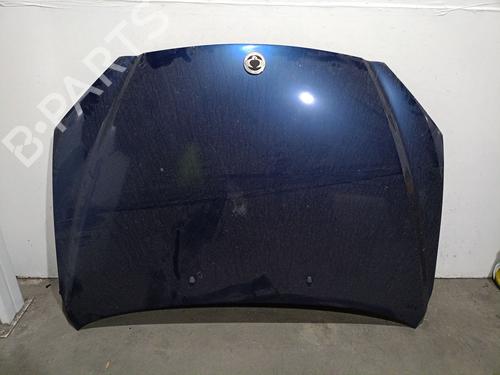 Used Hood Hood SSANGYONG KYRON 2.7 Xdi 4x4 (163 hp) 34170337 34170337