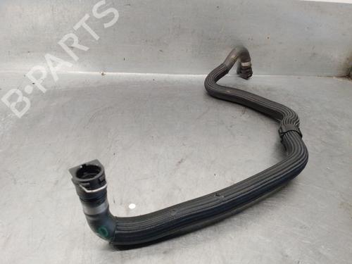 Pipe LAND ROVER RANGE ROVER EVOQUE (L538) 2.0 D 4x4 | BP33544147M125 - Image 4