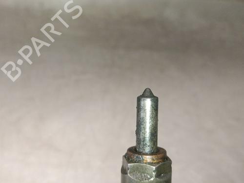 Injector AUDI A4 B6 Avant (8E5) 2.5 TDI | BP33427927M100 - Image 2