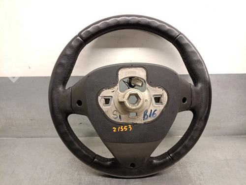 Steering wheel FORD B-MAX (JK) 1.0 EcoBoost | BP21581881C49 
