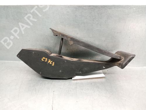 Pedal BMW 5 (E39) 520 i | BP29808926I4