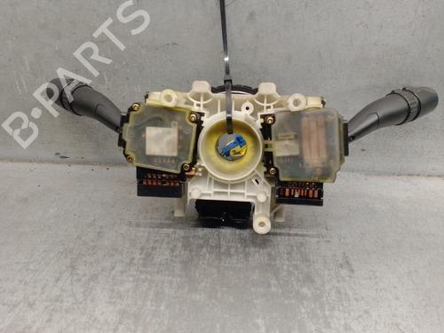 Headlight switch KIA SORENTO I (JC) 2.5 CRDi 4WD | BP17108103I24 