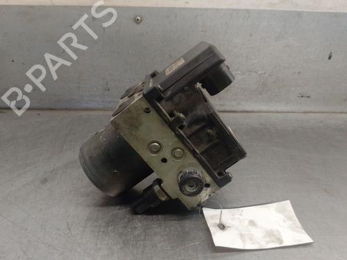 Used ABS pump ABS pump 38236560 38236560