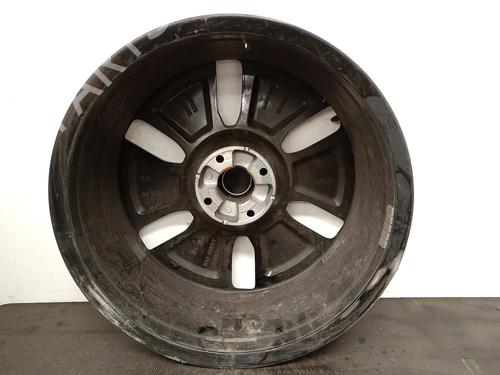 Rim FIAT 600e / 600 (365_, 364_) Mild Hybrid | BP27892646C45 