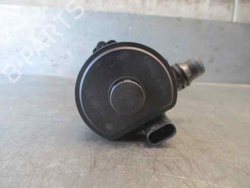 Other BMW X3 (F25)  | BP20258160O1 