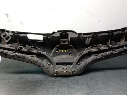 Grill RENAULT KANGOO Express (FW0/1_) 1.5 dCi 75 (FW07, FW10, FW04) | BP32844073C40 - Image 2