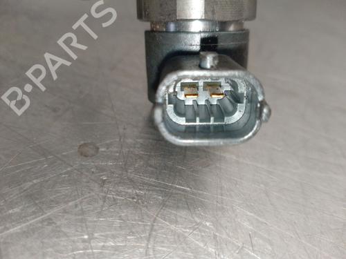 Injector RENAULT TRAFIC II Bus (JL) 2.0 dCi 115 (JL00, JL01, JL0H, JL0M, JL0U) | BP39147796M100 - Image 6