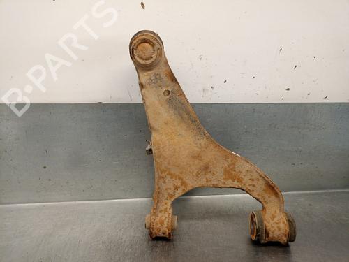Right rear suspension arm SUBARU OUTBACK (BS) 2.0 D AWD (BSD) | BP25272948M15 