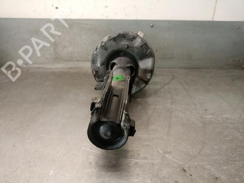 Right front shock absorber KIA NIRO I (DE) 1.6 GDI Hybrid | BP26556336M17 