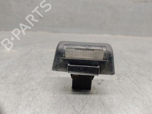 licence-plate-light-ford-transit-courier-b460-box-bodympv-2014-32043976 main image