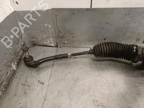 Steering rack MERCEDES-BENZ C-CLASS (W203) C 180 Kompressor (203.046) | BP30788509M22