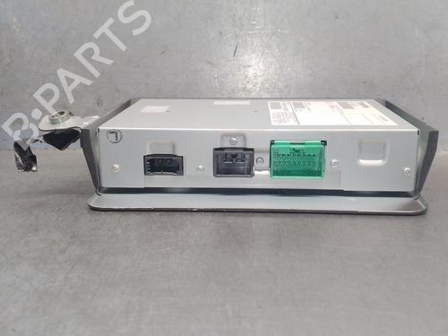 Other VOLVO V60 I (155) D3 / D4 | BP23422359O1 