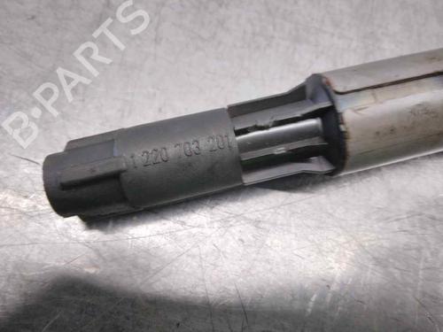 Ignition coil BMW 1 (E81) 116 i | BP10051304M94 