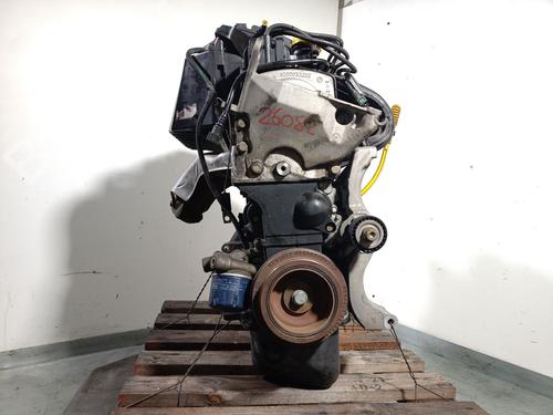 Motor Motor 37489714 37489714