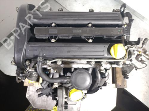 Engine OPEL VECTRA C GTS (Z02) 2.2 DGi (F68) | BP36536938M1 - Image 6