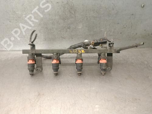 injection-rail-chevrolet-kalos-2005-32522903 main image