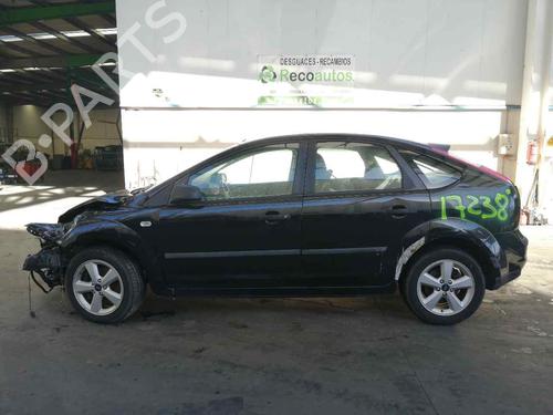 Front right window mechanism FORD FOCUS II (DA_, HCP, DP) 1.8 TDCi | BP11928671C23 