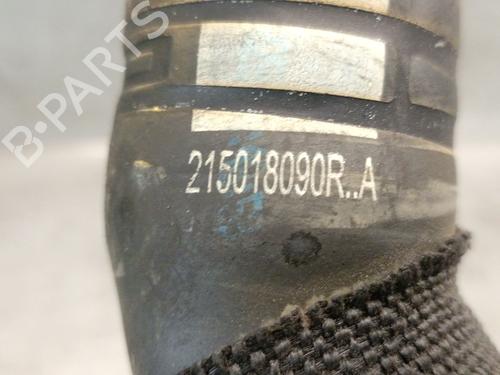 Pipe DACIA SANDERO III 1.0 TCe 90 | BP28541556M125  - Image 5