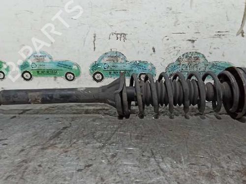 Used Right rear shock absorber FORD ESCORT VI (GAL, AAL, ABL) [1995-2002]  5187115