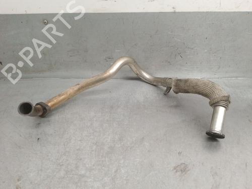 Used Pipe CITROËN BERLINGO / BERLINGO FIRST Box Body/MPV (M_) 1.9 D 70 (MBWJZ, MCWJZ) (69 hp) 30713161