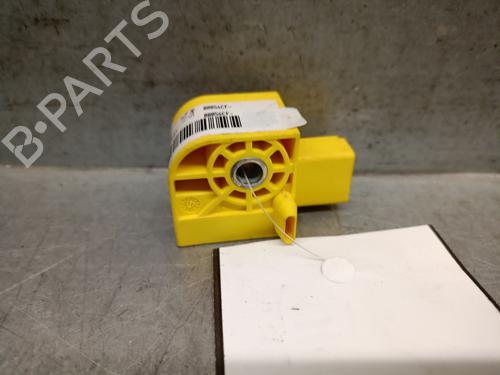 electronic-module-peugeot-307-3ac-2000-2001-2002-2003-2004-2005-2006-2007-2008-2009-2010-2011-2012-32773955 main image