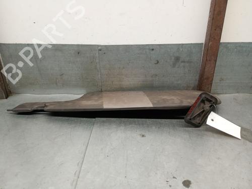 Left sun visor IVECO DAILY III Platform/Chassis 35 C 15 | BP29192253I1 