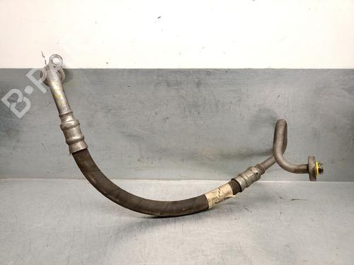 Used AC pipe VOLVO V60 I (155) 1.6 DRIVe (114 hp) 23531380