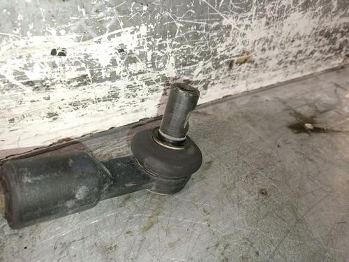 Steering rack AUDI A4 B6 Avant (8E5) 1.9 TDI | BP33117886M22  - Image 6