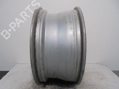 Rim NISSAN PRIMERA Hatchback (P11)  | BP9829915C45 