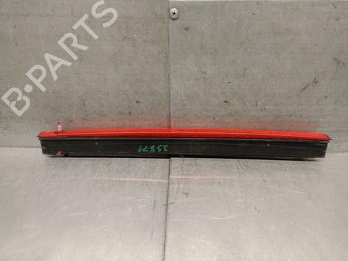 Third brake light PORSCHE CAYENNE (9PA) 3.2 | BP37174407L11 - Image 4