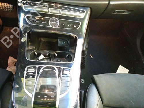 Control unit MERCEDES-BENZ E-CLASS (W213) E 350 d (213.033) | BP22890280M11 - Image 11