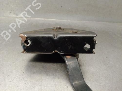 Hinge/Door check strap RENAULT 12 Estate  | BP29285118C146 