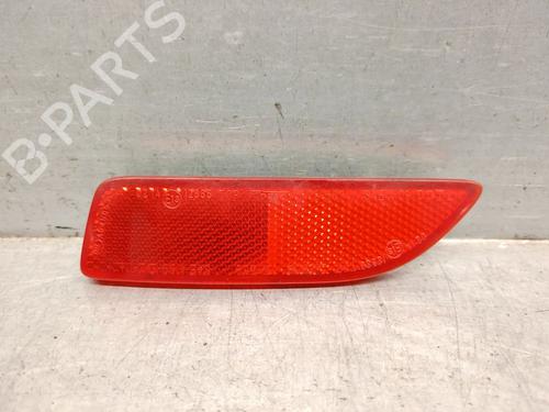 Feu de pare-chocs arrière gauche LEXUS CT (ZWA10_) 200h (ZWA10_) (99 hp) 29476939