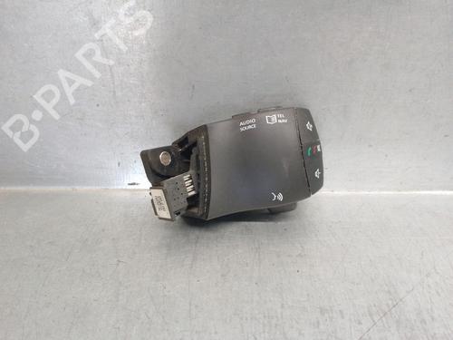 Spak kontakt RENAULT FLUENCE (L3_) 1.5 dCi (L30D, L30L, L306, L33F, L33L, L33M, L33V, L33W) (110 hp) 13543256