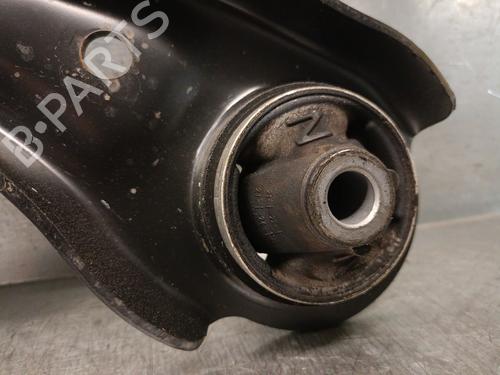 Right front suspension arm HYUNDAI TUCSON (TL, TLE) 2.0 CRDi All-wheel Drive | BP28095898M13 
