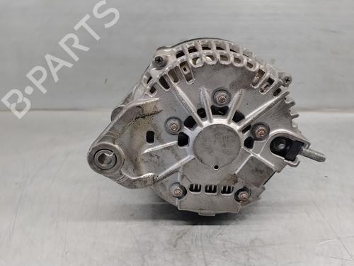 Alternator NISSAN ALTIMA (L31) 3.5 | BP16714280M7 