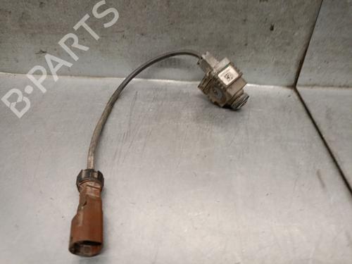 Used Electronic module Electronic module 39621798 39621798